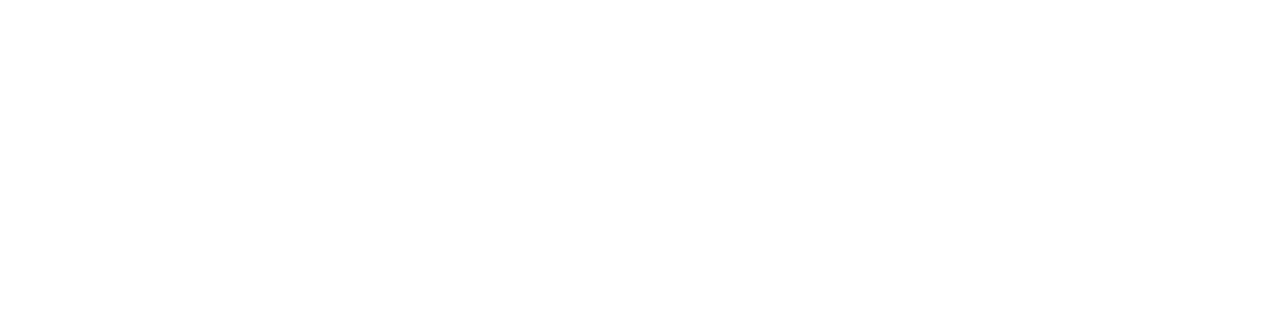 Estilow