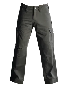 Pant