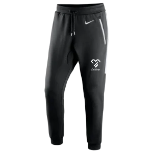 Trouser